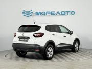 Renault Kaptur I Калининград  - изображение 23