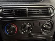 Lada (ВАЗ) Niva Travel I Курск  - изображение 29