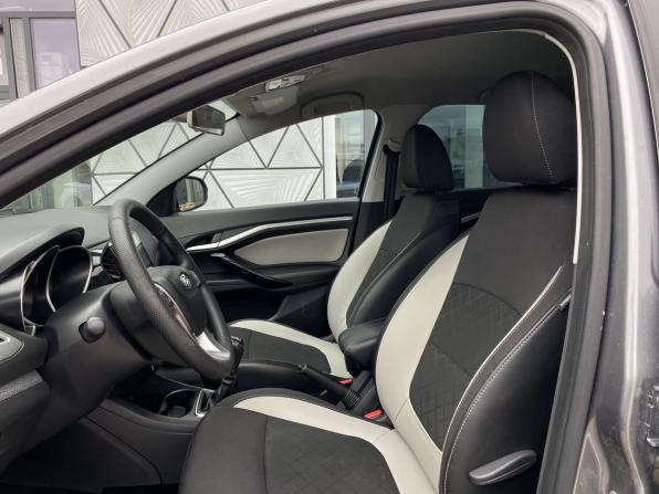 Lada (ВАЗ) Vesta I с пробегом 2018 года, цена 1 099 000 рублей, 155211 км, универсал, Автокод Объявления