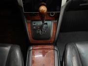 Lexus RX II Магнитогорск  - изображение 28