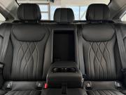 Chery Arrizo 8 Волгоград  - изображение 78