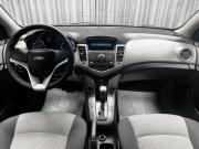 Chevrolet Cruze I Стерлитамак  - изображение 59