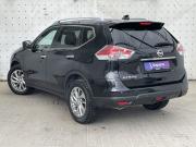 Nissan X-Trail III Тамбов  - изображение 26