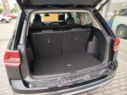 Volkswagen Teramont I Москва  - изображение 41