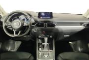 Mazda CX-5 II Ярославль  - изображение 33