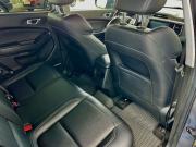 Chery Tiggo 4 I Рестайлинг Владимир  - изображение 32