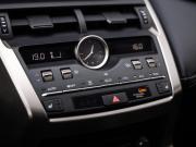 Lexus NX I Рестайлинг Санкт-Петербург  - изображение 49