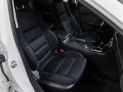 Mazda 6 III (GJ) Тюмень  - изображение 43
