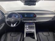 Hyundai Palisade I Санкт-Петербург  - изображение 42