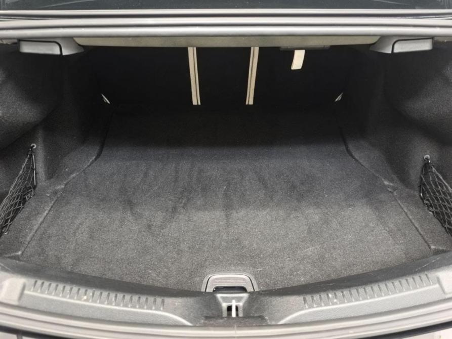 Mercedes-Benz E-Класс V (W213 S213 C238) Новосибирск  - изображение 19