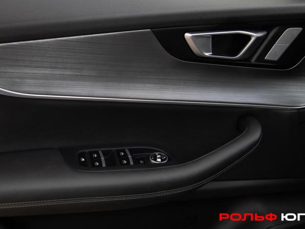 Chery Tiggo 7 Pro Max I с пробегом 2023 года, цена 1 818 000 рублей, 19124 км, внедорожник, Автокод Объявления