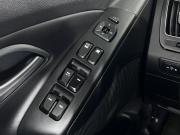 Hyundai ix35 I Рестайлинг Калининград  - изображение 39
