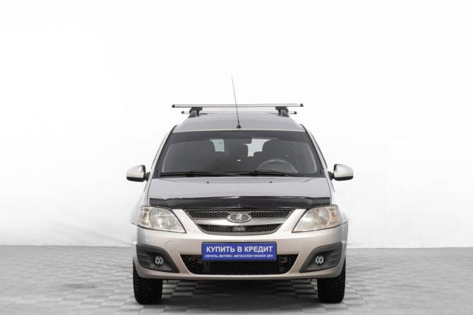 Lada (ВАЗ) Largus I с пробегом 2015 года, цена 679 000 рублей, 149000 км, универсал, Автокод Объявления