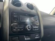 Renault Duster I Рестайлинг Стерлитамак  - изображение 39