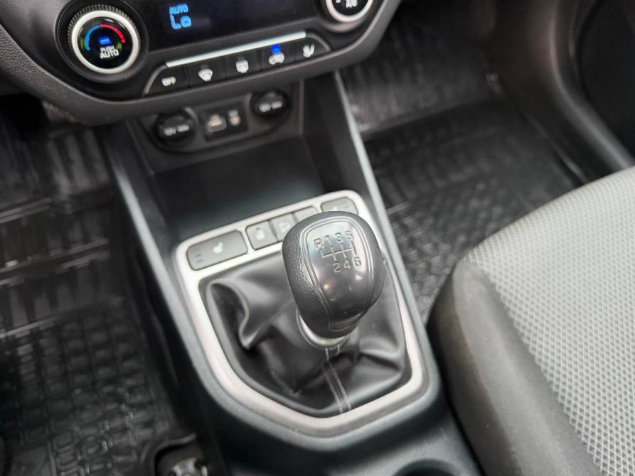 Hyundai Creta I Сыктывкар  - изображение 26