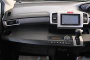 Honda Freed I Рестайлинг Омск  - изображение 41