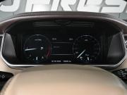 Land Rover Range Rover IV Ростов-на-Дону  - изображение 57