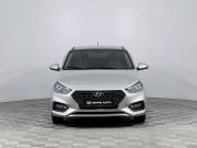 Hyundai Solaris II Калининград  - изображение 17