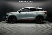 Omoda C5 I Крым  - изображение 37