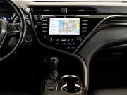 Toyota Camry VIII (XV70) Санкт-Петербург  - изображение 53