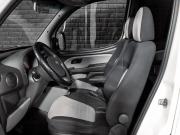 Fiat Doblo I Рестайлинг Екатеринбург  - изображение 27