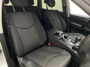 SsangYong Kyron I Рестайлинг Энгельс  - изображение 71