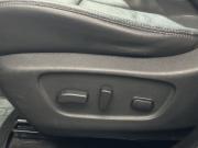Nissan X-Trail III Рестайлинг Москва  - изображение 39