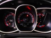 Lada (ВАЗ) Vesta I Тюмень  - изображение 40