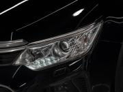 Toyota Camry VII (XV50) Рестайлинг Москва  - изображение 45