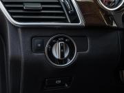 Mercedes-Benz GLS I (X166) Краснодар  - изображение 57