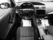 Mazda 3 II (BL) Рестайлинг Тверь  - изображение 30