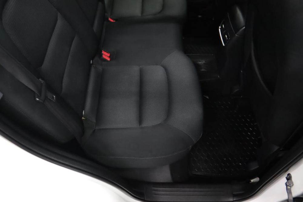 Mazda CX-5 II Сургут  - изображение 12