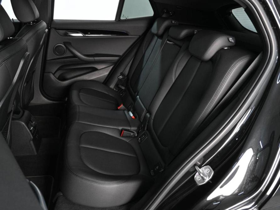 BMW X2 I (F39) Ростов-на-Дону  - изображение 9