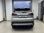 Geely Atlas Pro Новосибирск  - изображение 19