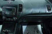 Kia Cerato III Омск  - изображение 34