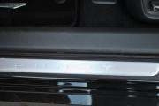 Toyota Camry IX (XV80) China Market Рестайлинг Москва  - изображение 51