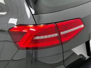 Volkswagen Passat B8 Казань  - изображение 28