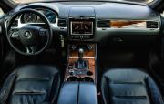 Volkswagen Touareg II Уфа  - изображение 30