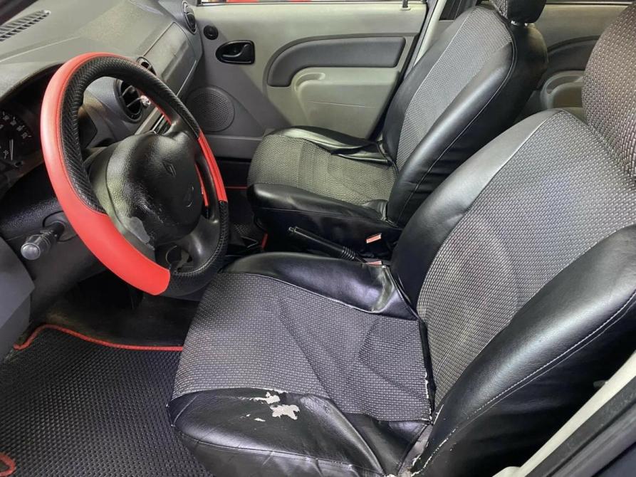 Renault Logan I Набережные Челны  - изображение 8