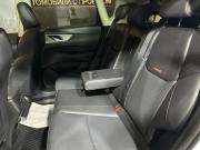Changan CS35 Plus I Рестайлинг Уфа  - изображение 19