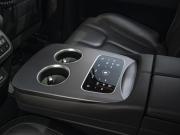 Hyundai Palisade I Краснодар  - изображение 49