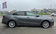 Kia Cerato IV Рестайлинг Новороссийск  - изображение 29