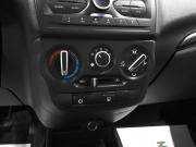 Lada (ВАЗ) Granta I Рестайлинг Тверь  - изображение 35