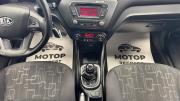 Kia Rio III Киров  - изображение 26