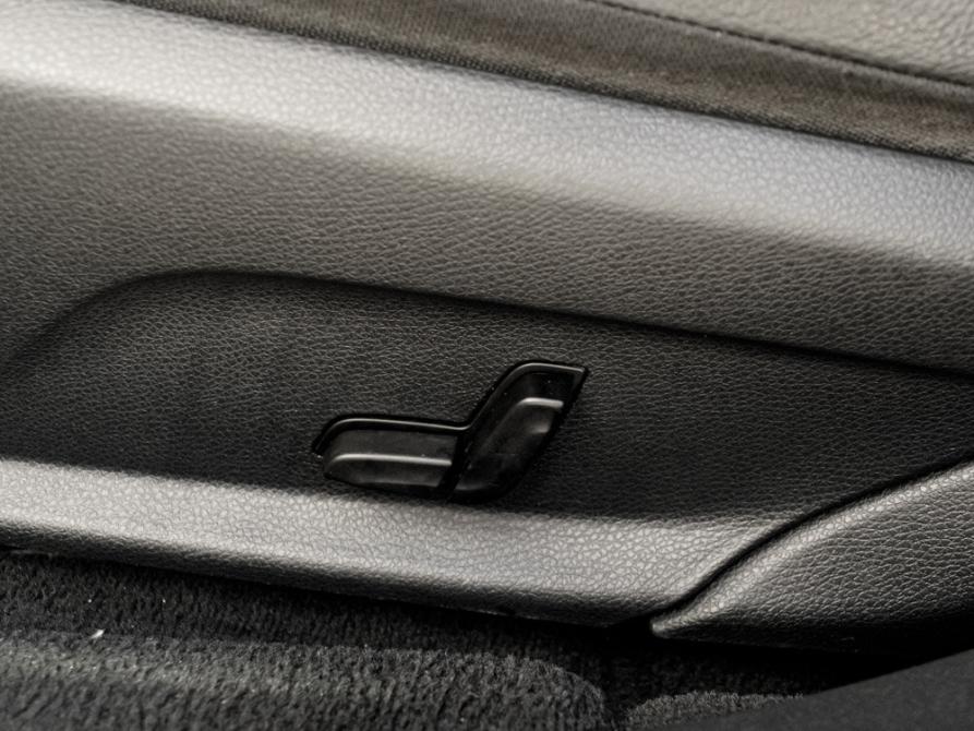 Mercedes-Benz E-Класс V (W213 S213 C238) Екатеринбург  - изображение 26