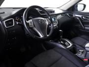 Nissan X-Trail III Москва  - изображение 34