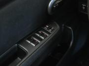 Nissan Tiida I Рестайлинг Челябинск  - изображение 45