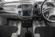 Mitsubishi Delica IV Барнаул  - изображение 37