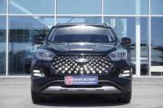 Chery Tiggo 4 Pro I Рестайлинг Ульяновск  - изображение 25