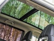 Changan CS75 Plus I Рестайлинг Санкт-Петербург  - изображение 35